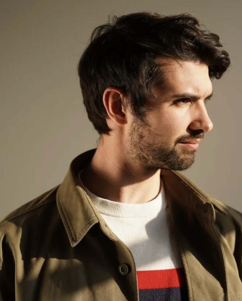 MATT_ProfilePic2