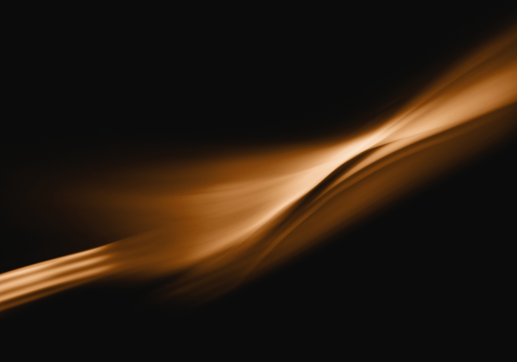 ETERNITY