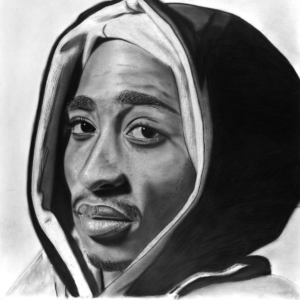 Tupac