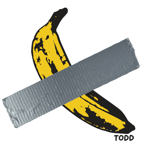 DUCT TAPE XXXX