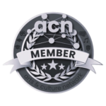 ACN_Logo transparent