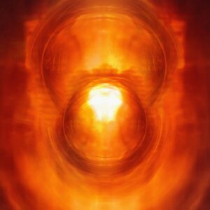 Guiding Light