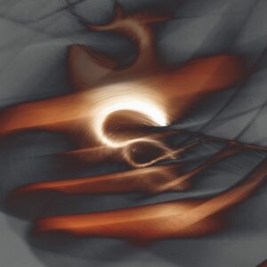 Spark