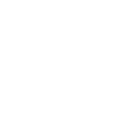 Curtisium Logo white sqaure