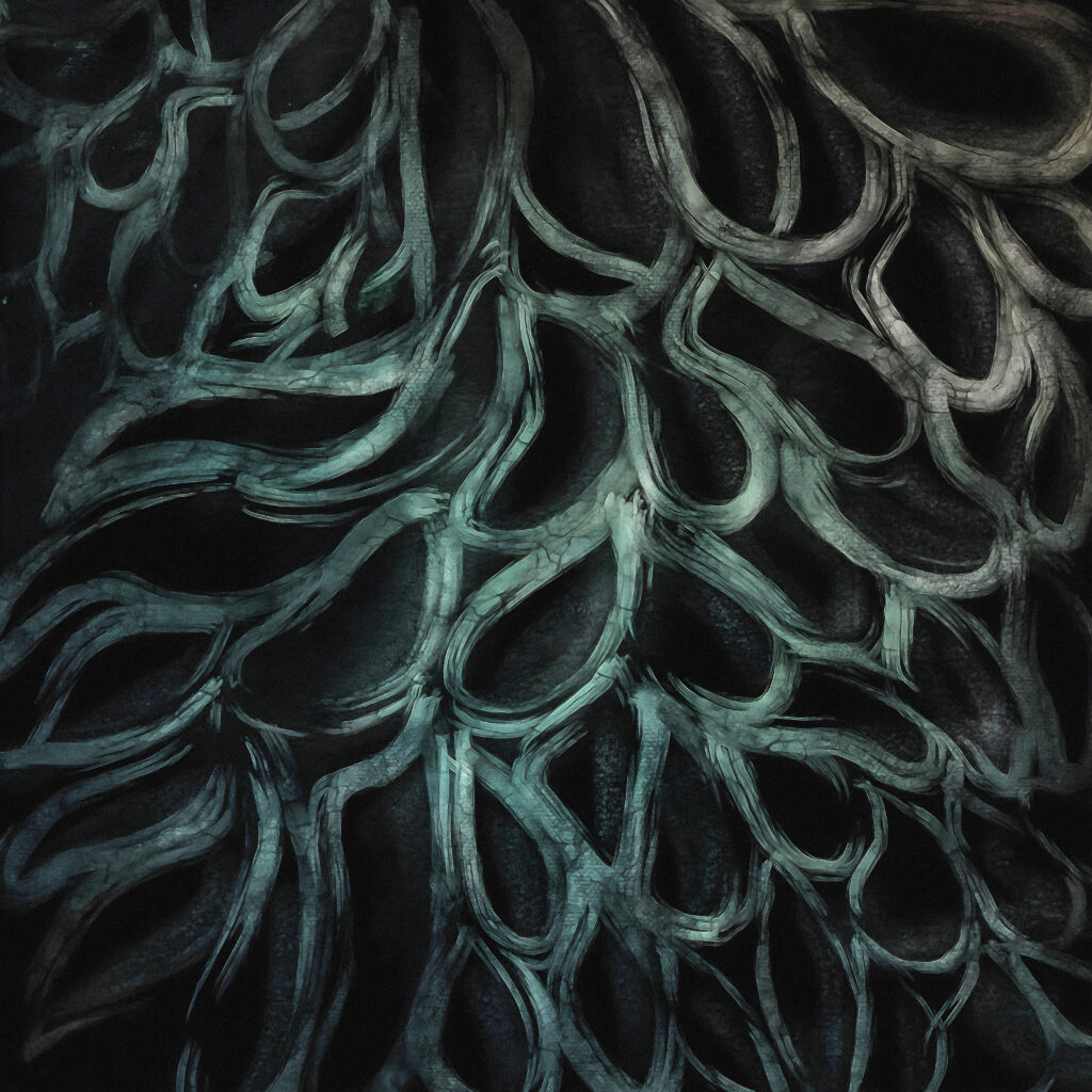 Inner