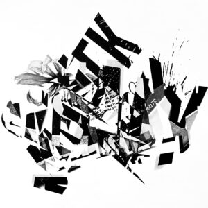运动鞋 1.0 (耐克)