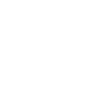 Tagsmart