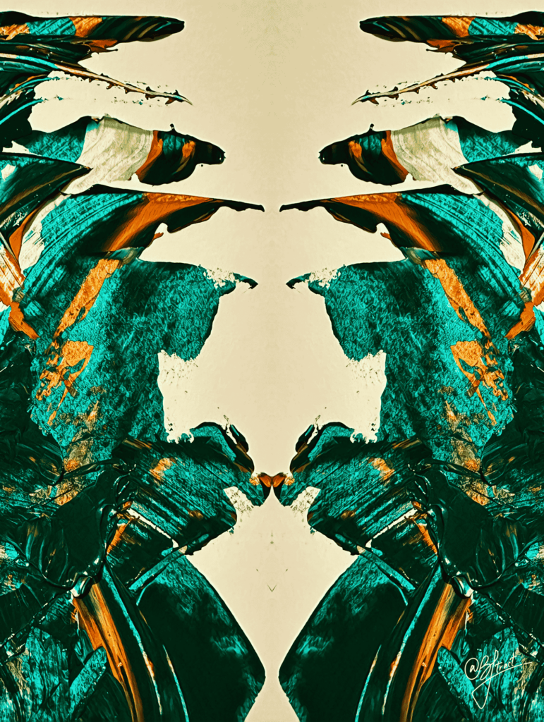 BSTRACT
