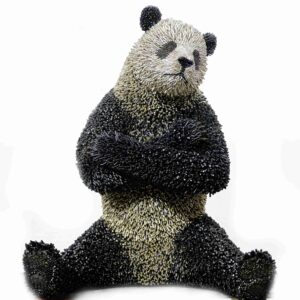 Panda Bear