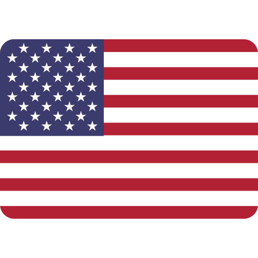 USD