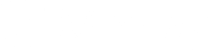 MixPay Logo-White-png-480px