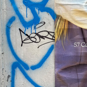 57