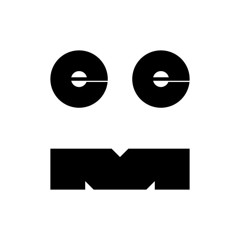 Eye Eye Mouth