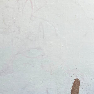 Untitled I
