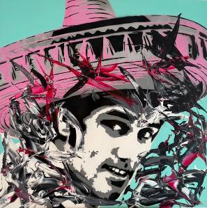 SOMBRERO