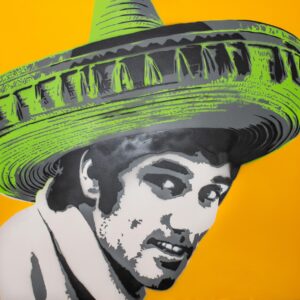 SOMBRERO