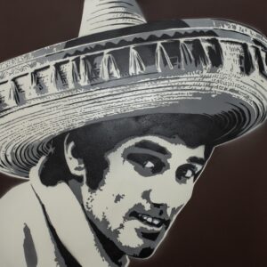 SOMBRERO