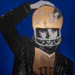 GEORGE BEST USA