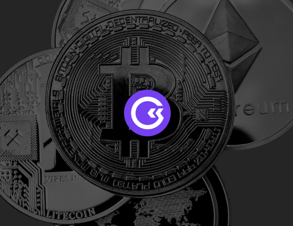 When Art Meets Bitcoin